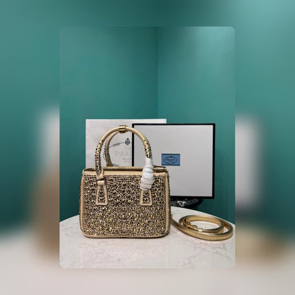 Anum Bags Bags

 - PD Bags - 090