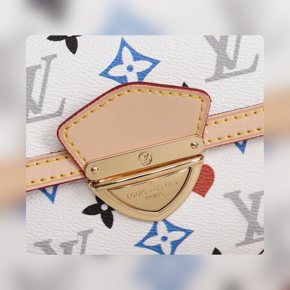 Anum Bags Detail