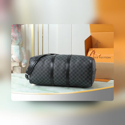 Anum Bags - High-Quality Designer Products for You - AFFORDABLE LUXURY BAGS - 13342