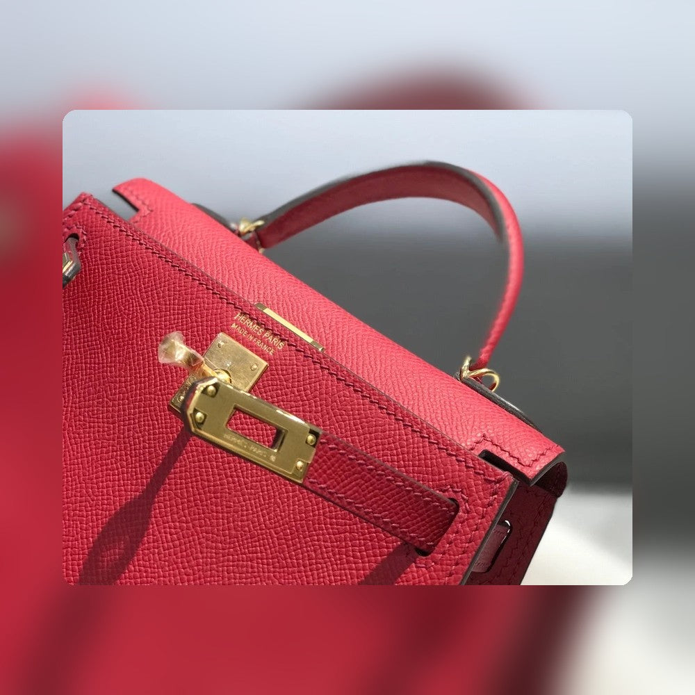 new-elite-designer-bags-nm23103