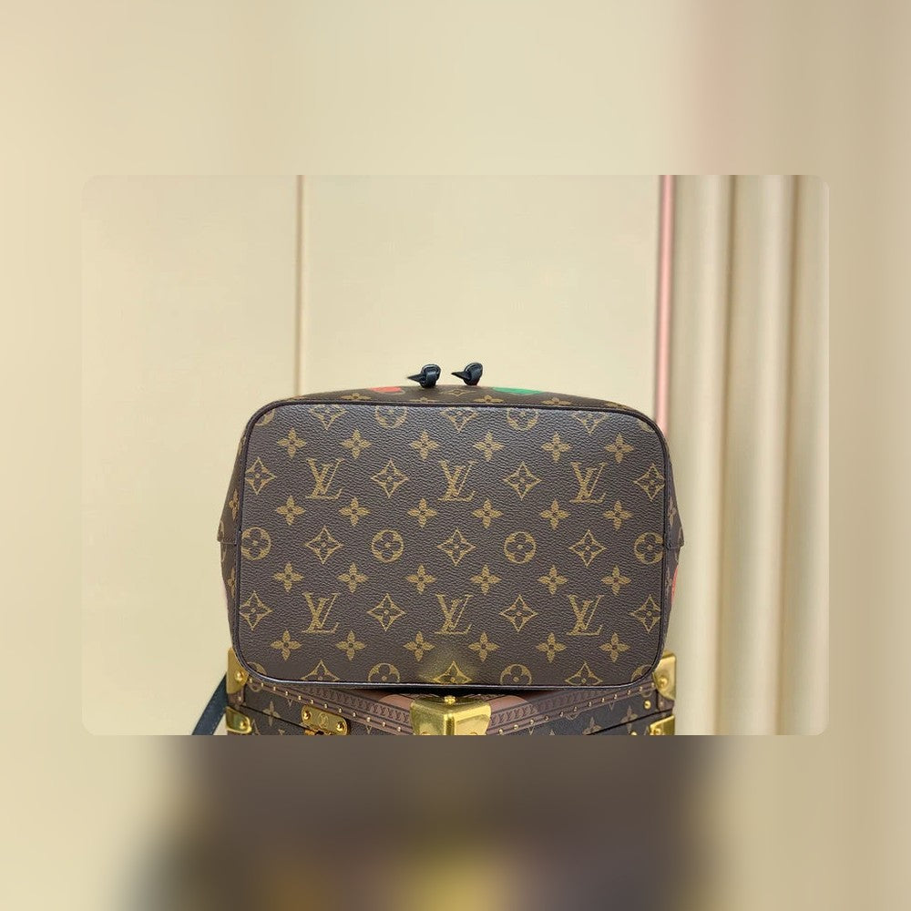 Anum Bags - Best High-End Brands in One Place - AFFORDABLE LUXURY BAGS - 16648