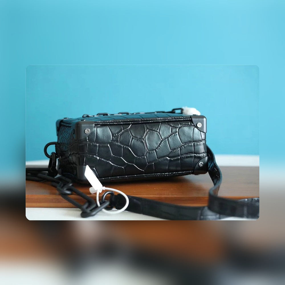 nmb Fashion bags - 10159