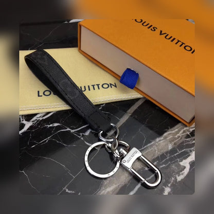 Anum Bags Wallets - DESIGNER WALLETS FOR WOMEN - AFFORDABLE LUXURY - 4476