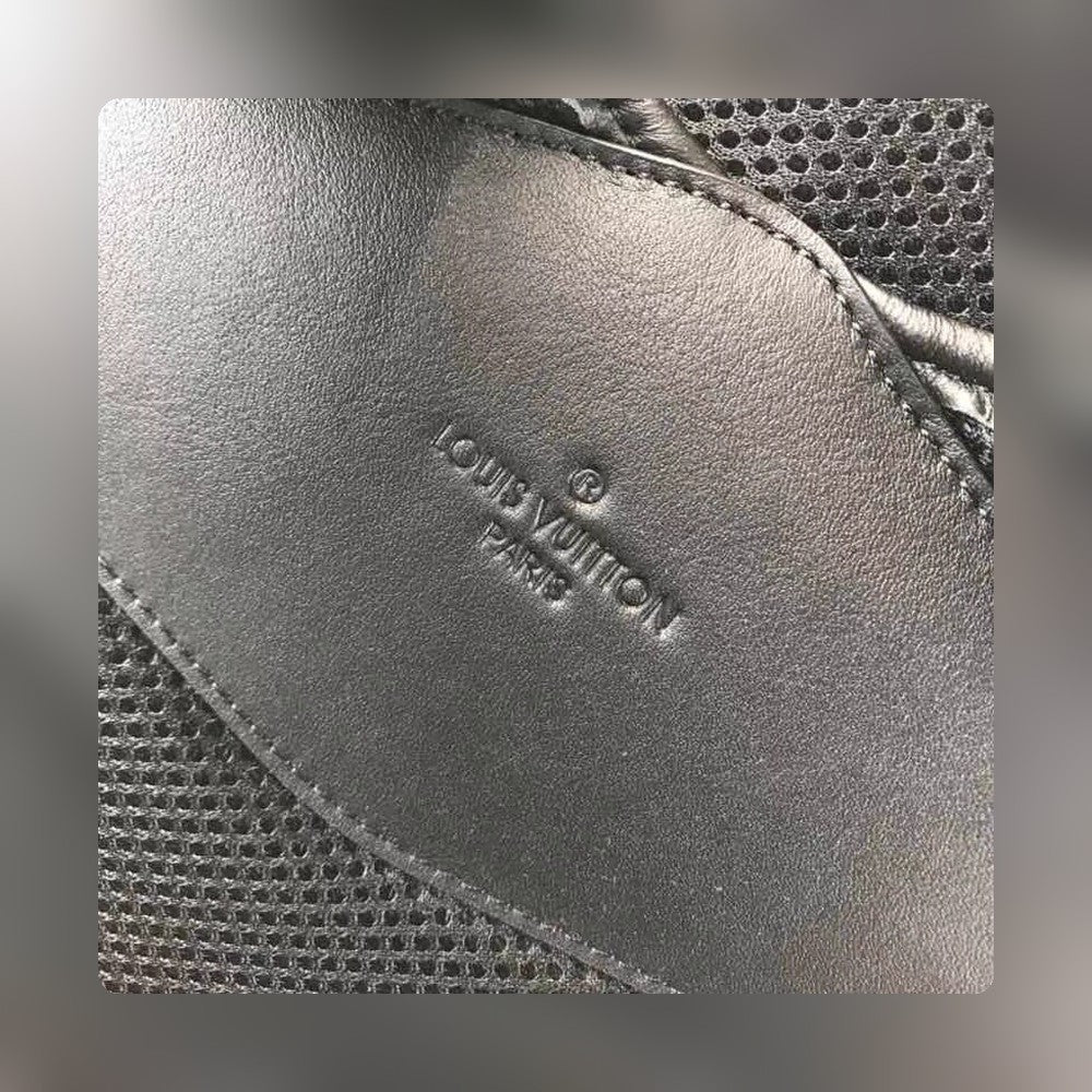 Anum Bags - Premium Luxury Goods and Accessories - AFFORDABLE LUXURY BAGS - 3686