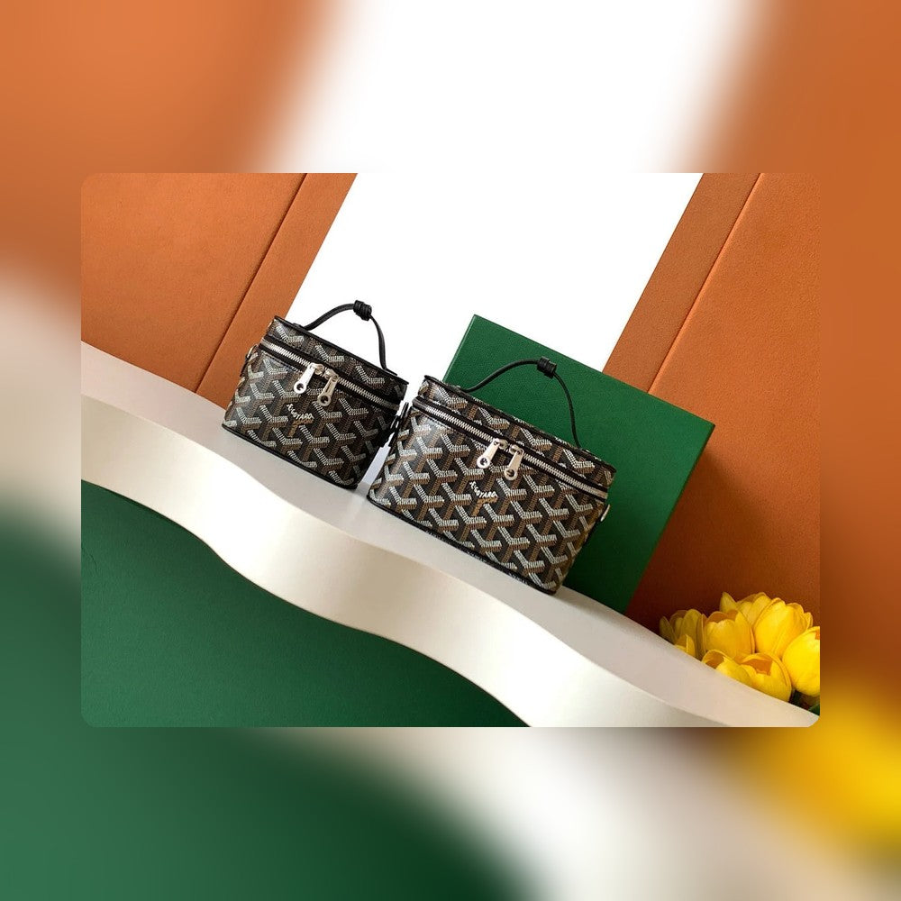 Anum Bags - DESIGNER BAGS FOR WOMEN - AFFORDABLE LUXURY BAGS - 19455