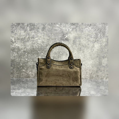 new-luxury-designer-bags-nm24620