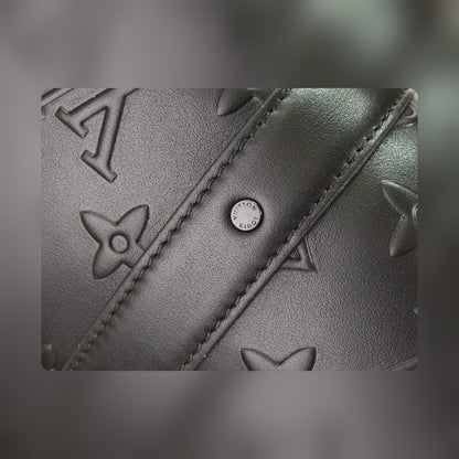 Anum Bags - DESIGNER BAGS FOR WOMEN - AFFORDABLE LUXURY BAGS - 3432