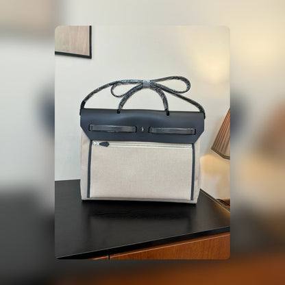 new-luxury-designer-bags-nm22956