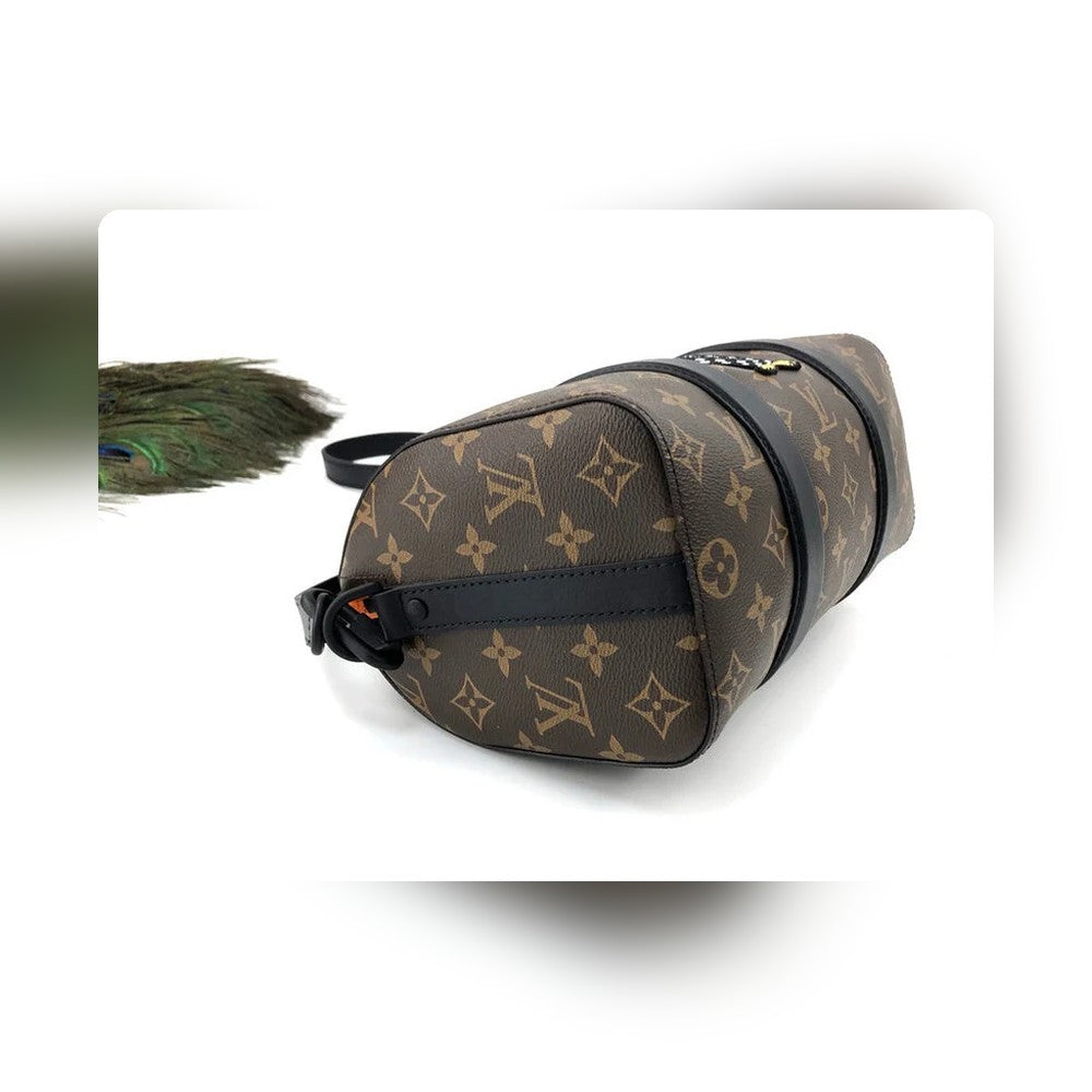 Anum Bags - Best High-End Brands in One Place - AFFORDABLE LUXURY BAGS - 16772