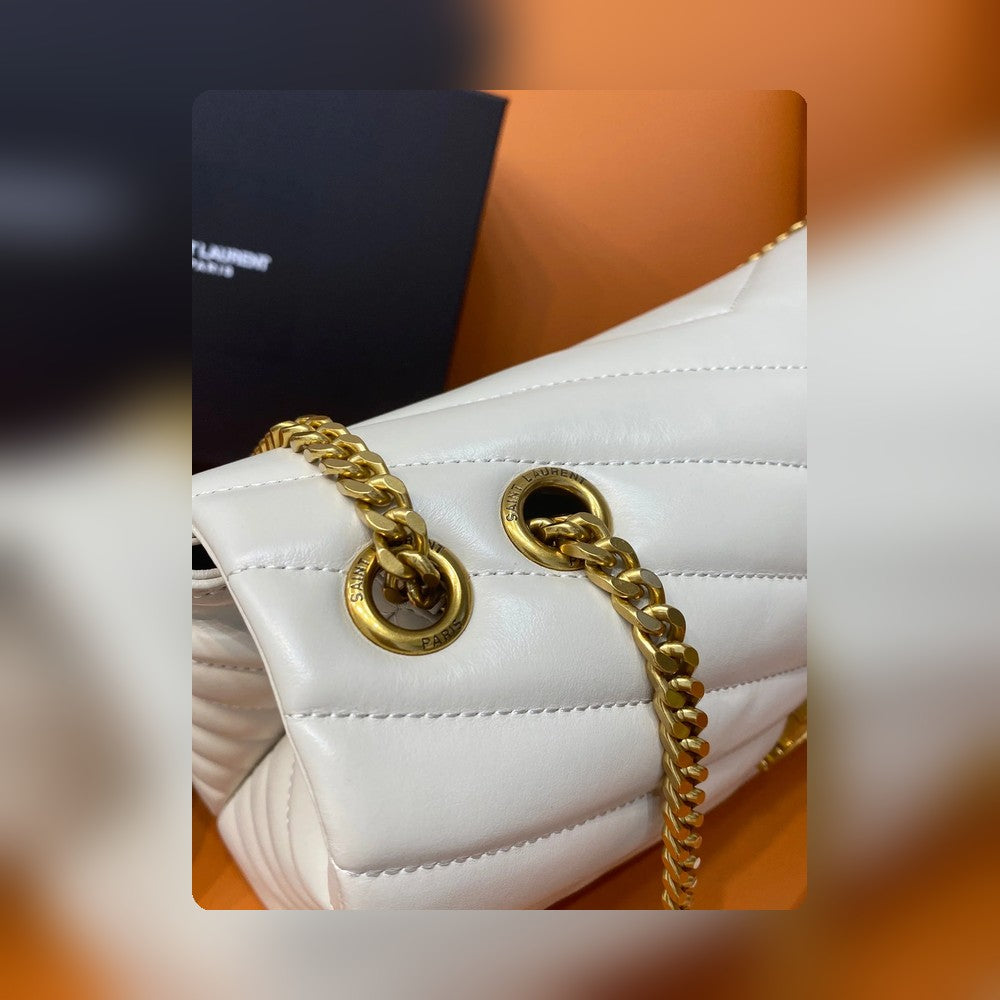 Anum Bags - DESIGNER BAGS FOR WOMEN - AFFORDABLE LUXURY BAGS - 15071