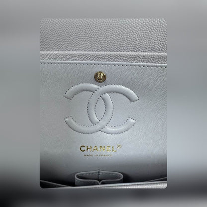 Anum Bags - Premium Luxury Goods and Accessories - AFFORDABLE LUXURY BAGS - 17733