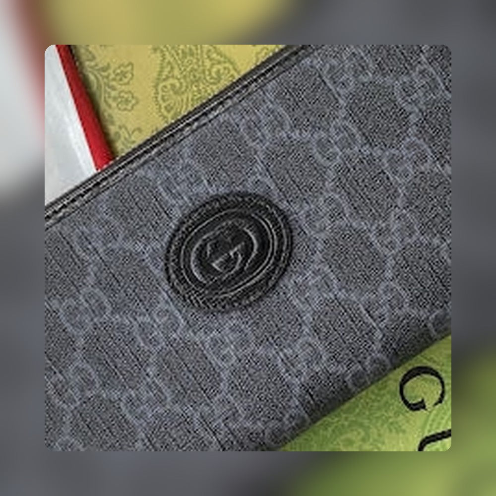 new-luxury-designer-bags-nm8442