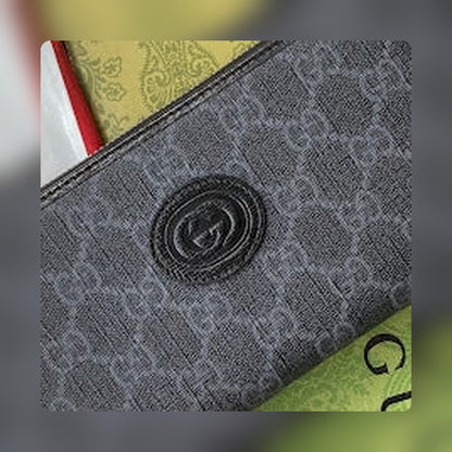 new-luxury-designer-bags-nm8442