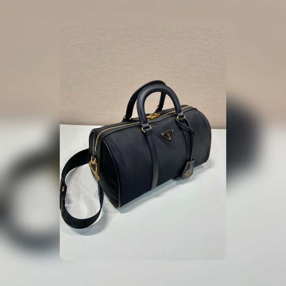 Anum Bags Bags

 - PD Bags - 029