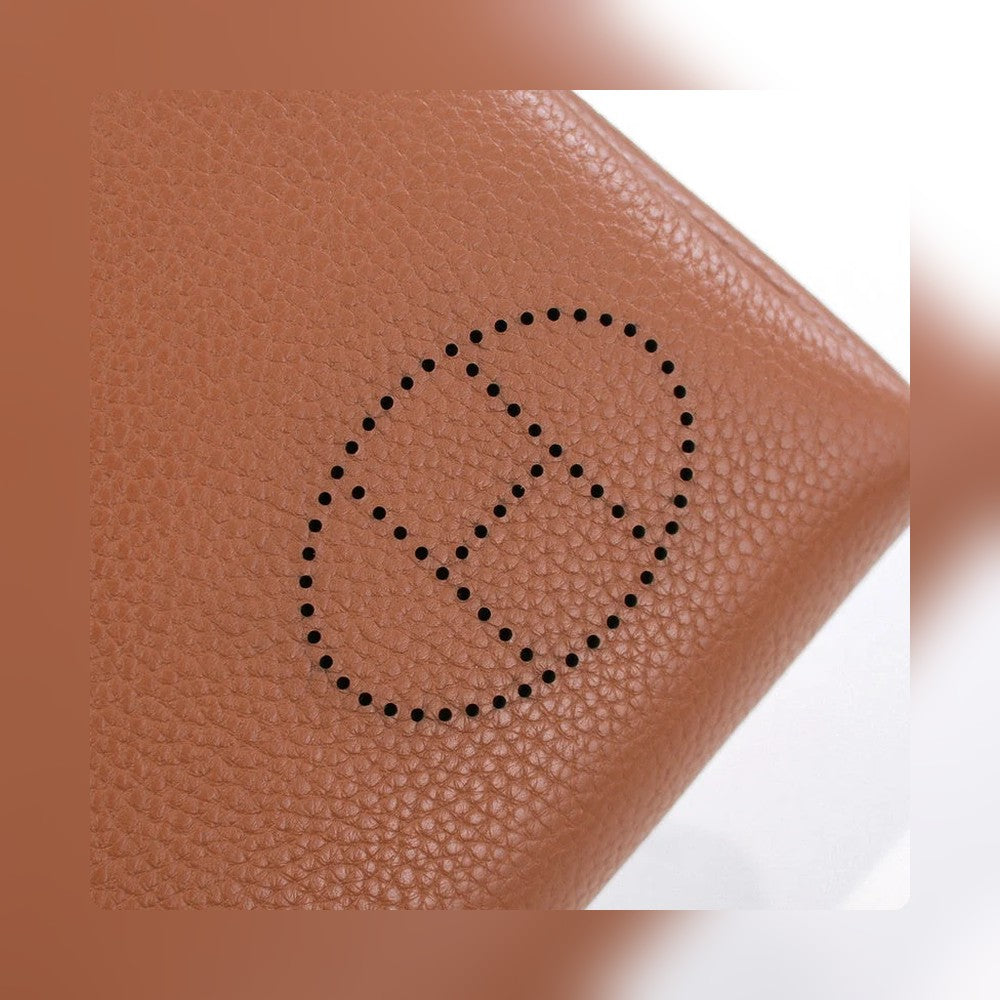 new-designer-premium-bags-nm23619