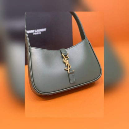 Anum Bags - DESIGNER BAGS FOR WOMEN - AFFORDABLE LUXURY BAGS - 15099