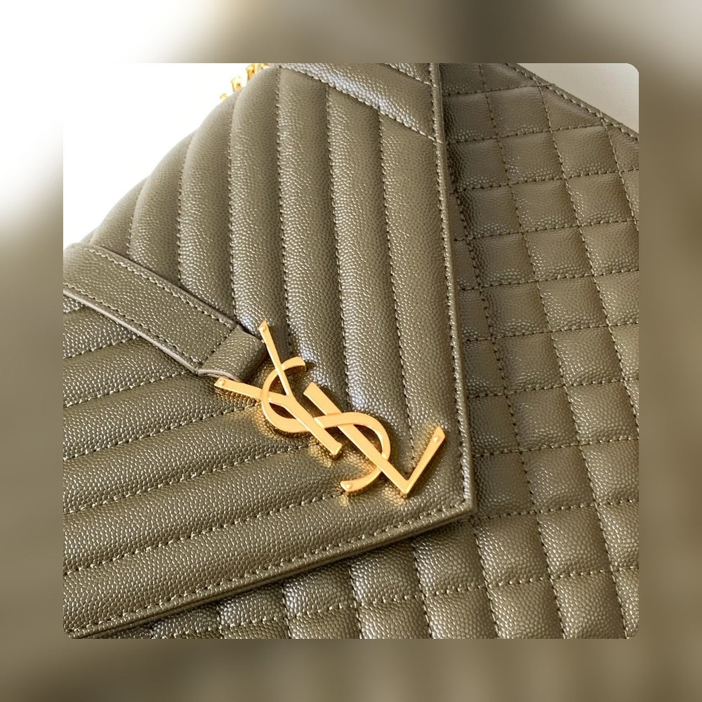 Anum Bags - Best High-End Brands in One Place - AFFORDABLE LUXURY BAGS - 15128