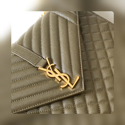 Anum Bags - Best High-End Brands in One Place - AFFORDABLE LUXURY BAGS - 15128