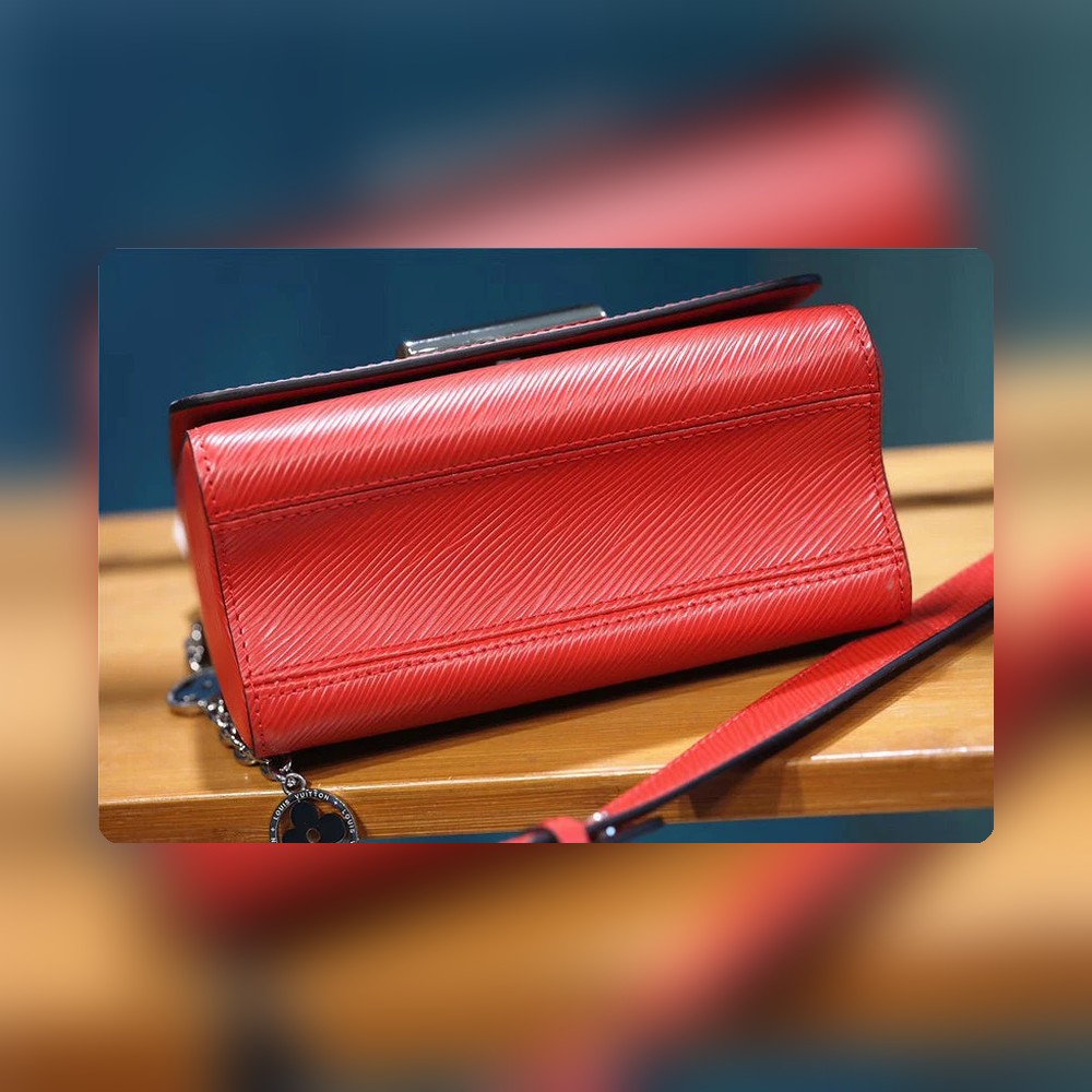 nmb Fashion bags - 8439