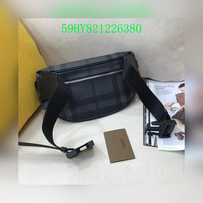VBS Fashion -BBR Bags - 588