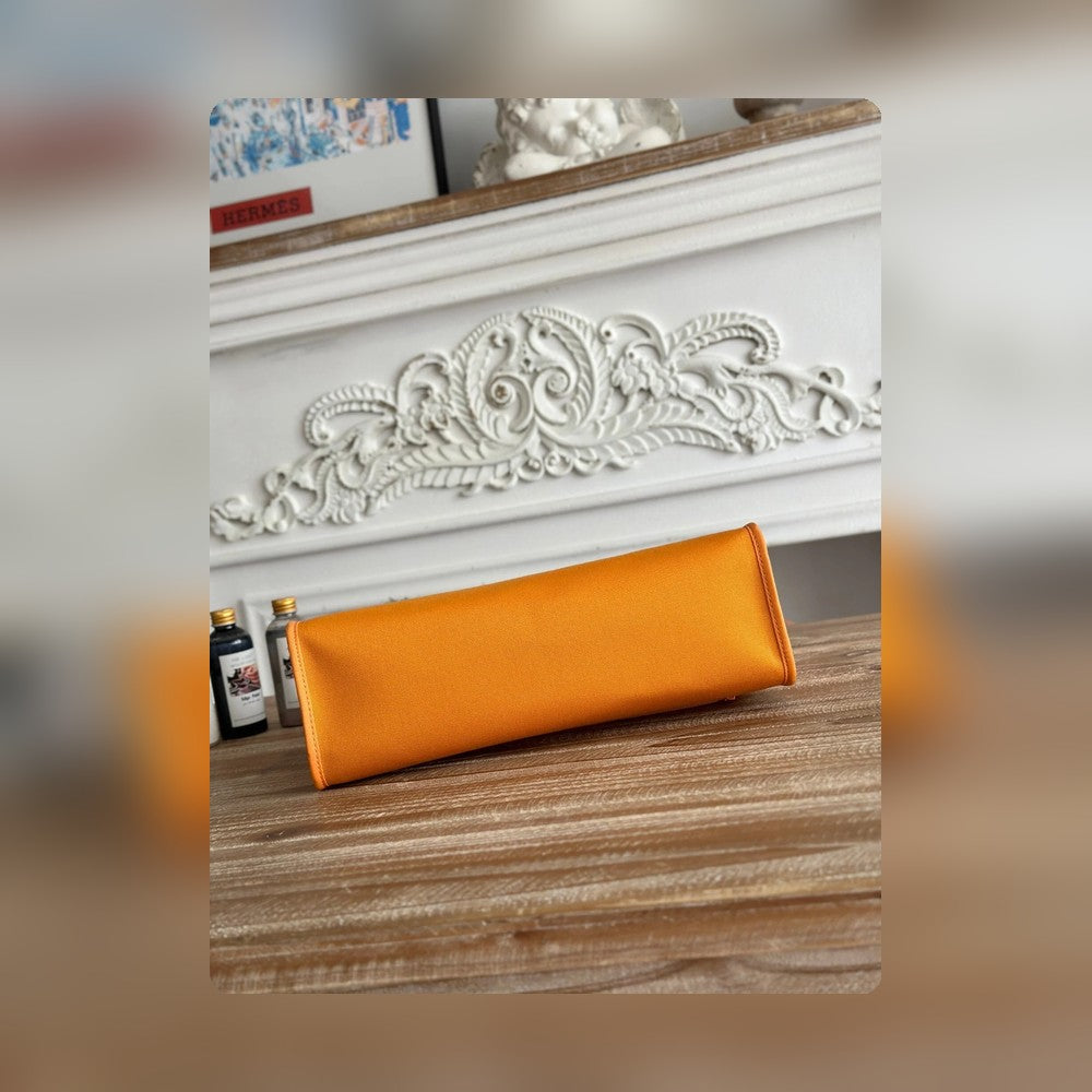 new-elite-designer-bags-nm23247