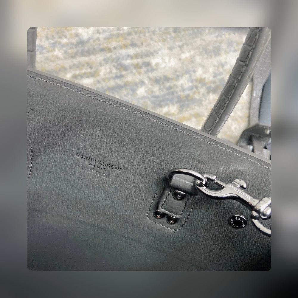 Anum Bags - Best High-End Brands in One Place - AFFORDABLE LUXURY BAGS - 15136