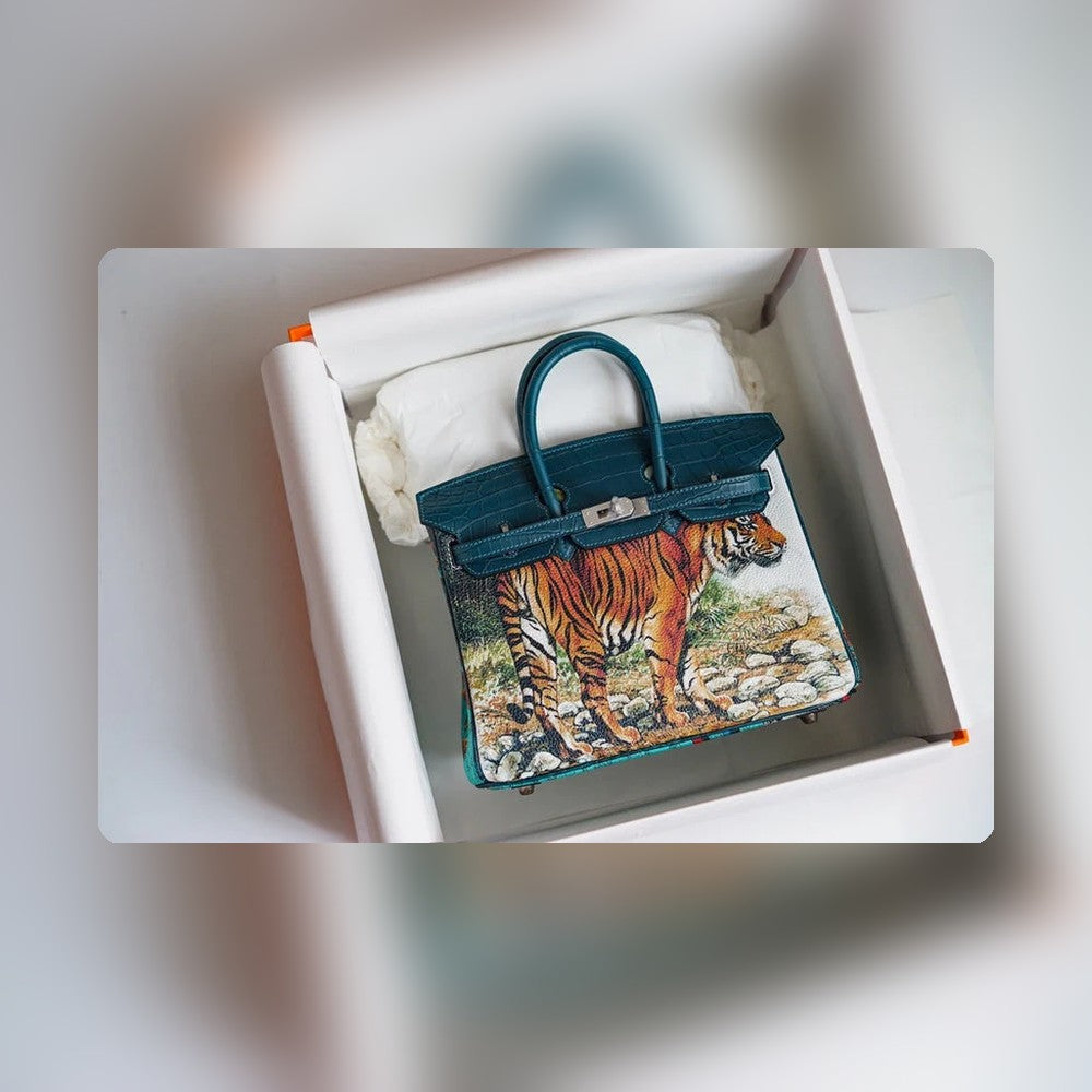 new-elite-designer-bags-nm23614