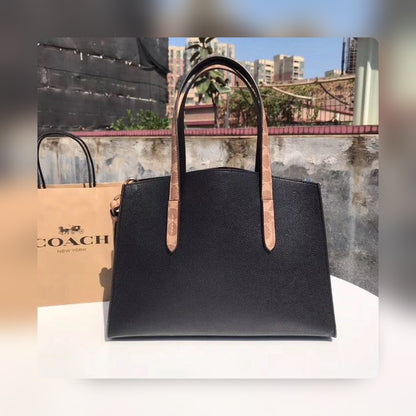 Anum Bags - DESIGNER BAGS FOR WOMEN - AFFORDABLE LUXURY BAGS - 18087