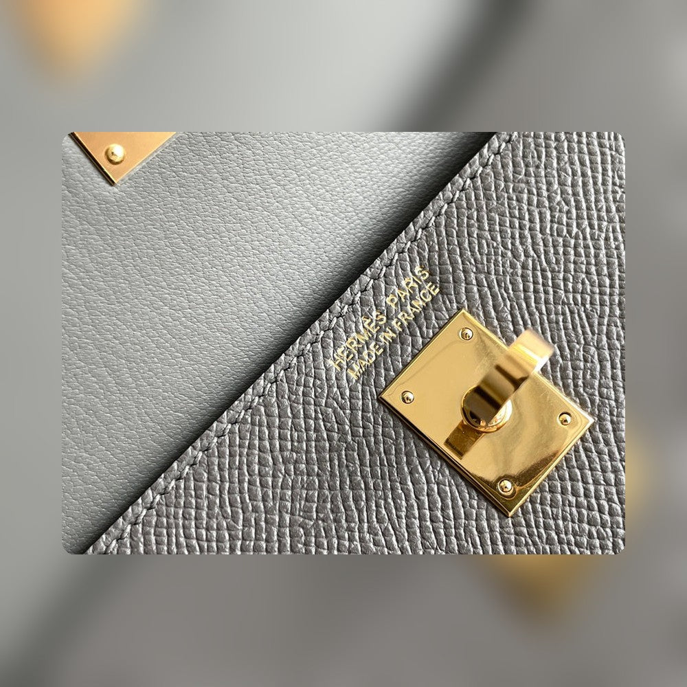 new-designer-premium-bags-nm23889