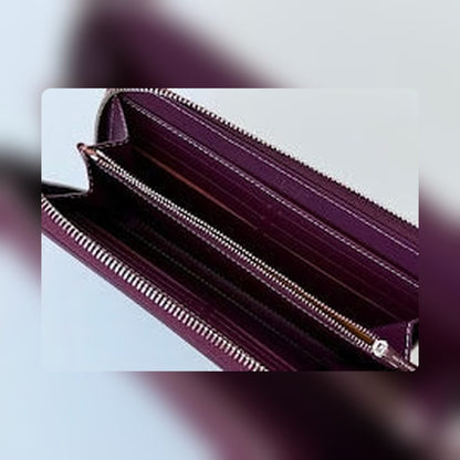 new-luxury-designer-bags-nm8218