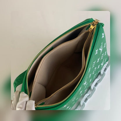 Anum Bags ln Luxury Bag --58352