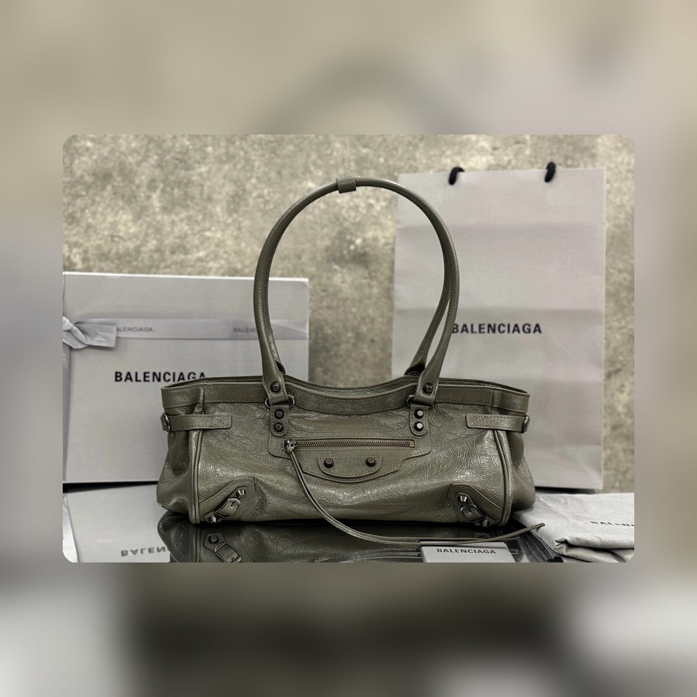 new-elite-designer-bags-nm24661