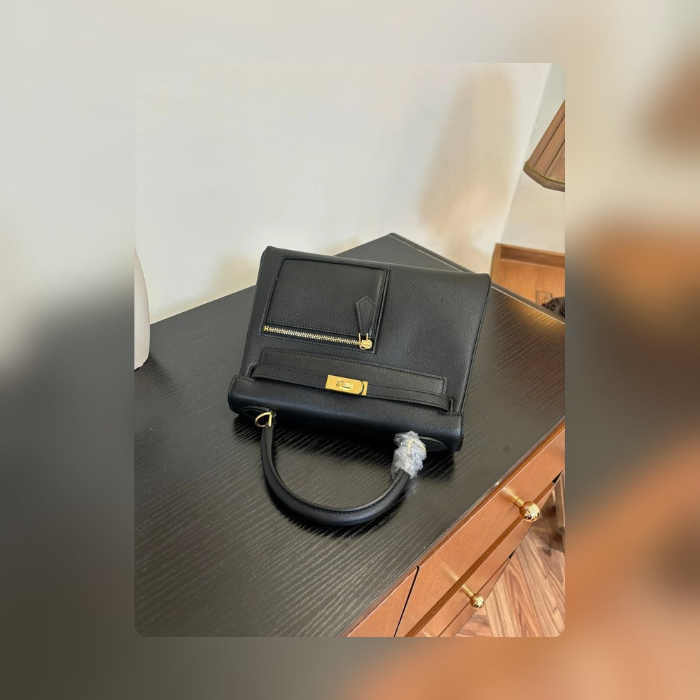 new-designer-premium-bags-nm23358