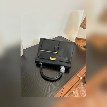 new-designer-premium-bags-nm23358