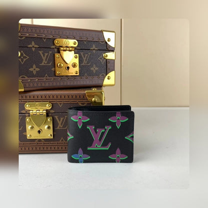 Anum Bags ln Luxury Bag --56556