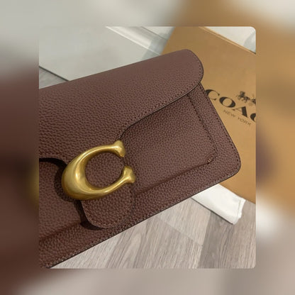 Anum Bags - Premium Luxury Goods and Accessories - AFFORDABLE LUXURY BAGS - 18209