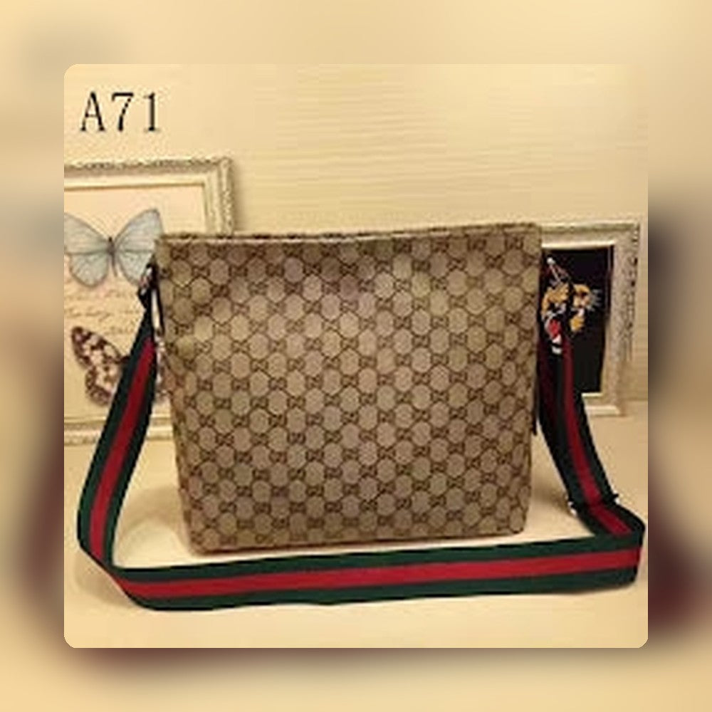 new-elite-designer-bags-nm8693