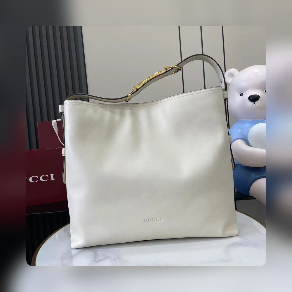 Anum Bags - Best High-End Brands in One Place - AFFORDABLE LUXURY BAGS - 15672
