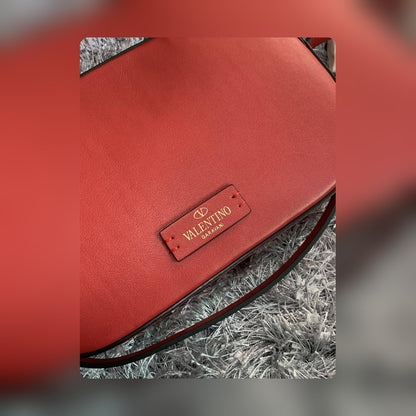 Anum Bags - DESIGNER BAGS FOR WOMEN - AFFORDABLE LUXURY BAGS - 14435