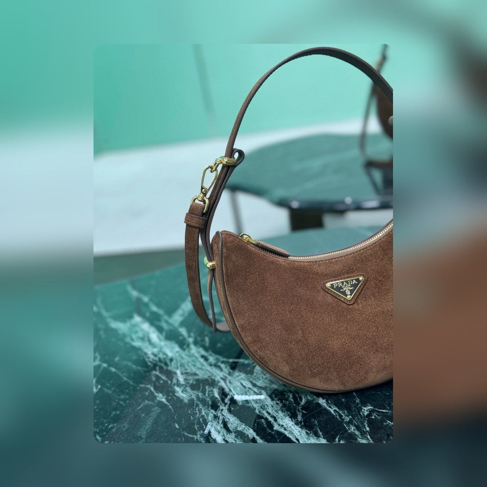 Anum Bags - Best High-End Brands in One Place - AFFORDABLE LUXURY BAGS - 13980