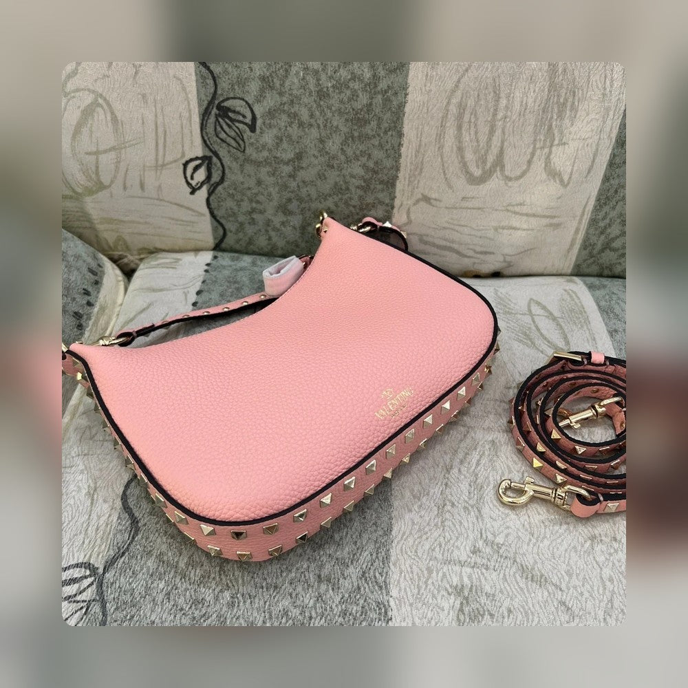 Anum Bags - Best High-End Brands in One Place - AFFORDABLE LUXURY BAGS - 14732