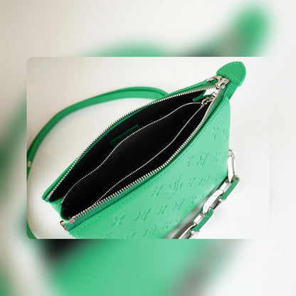 Anum Bags ln Luxury Bag --56735