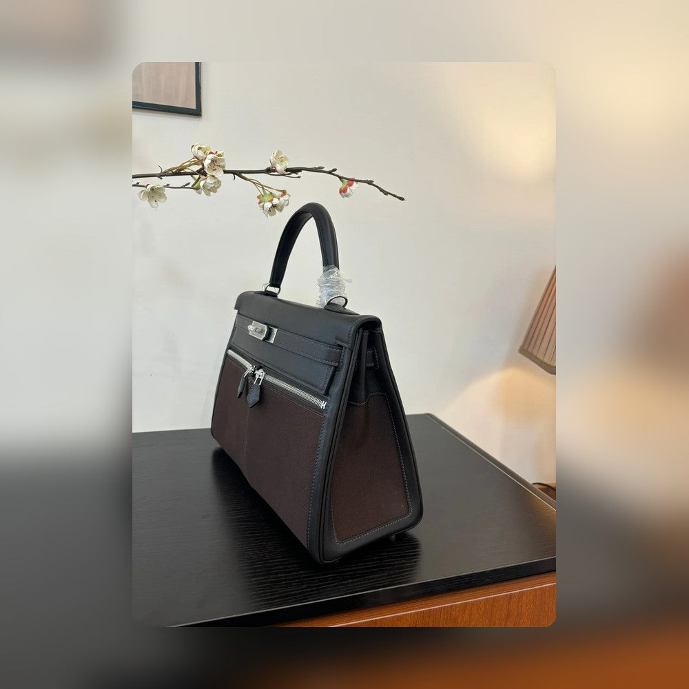 new-luxury-designer-bags-nm22940
