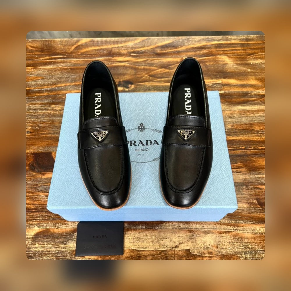Anum Bags Bags - VBS Women Shoes - 017
