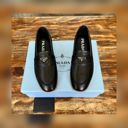 Anum Bags Bags - VBS Women Shoes - 017