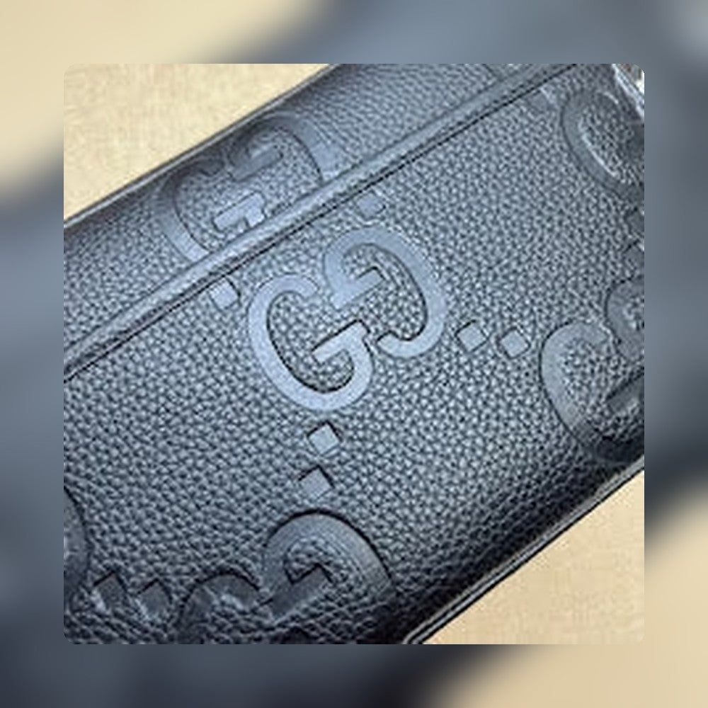 new-elite-designer-bags-nm8341