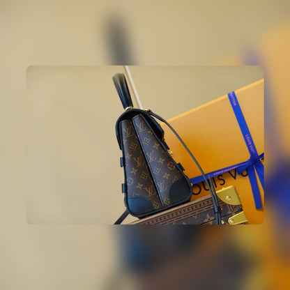 Anum Bags - Best High-End Brands in One Place - AFFORDABLE LUXURY BAGS - 16664