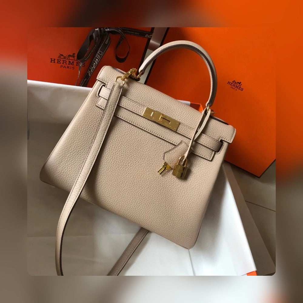 new-designer-premium-bags-nm23793