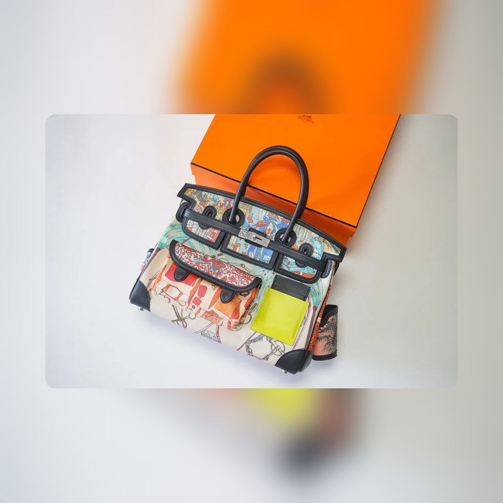 new-designer-premium-bags-nm23570
