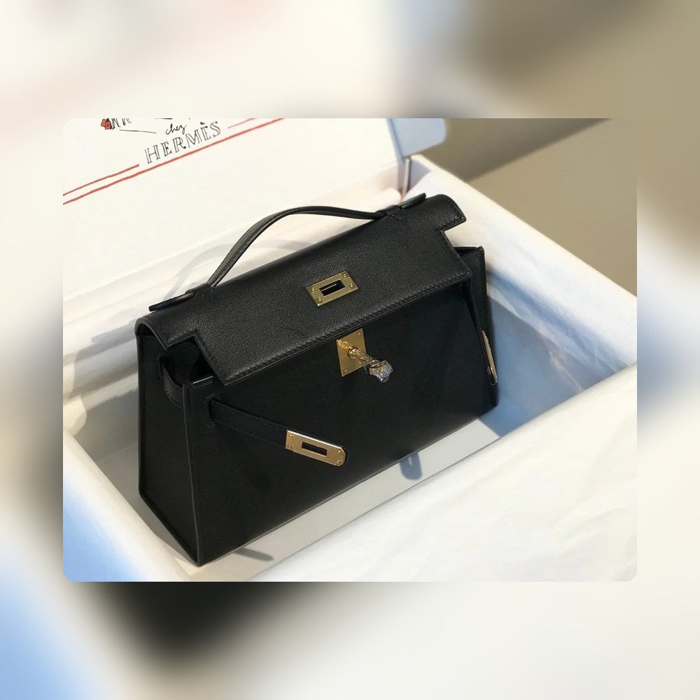 new-luxury-designer-bags-nm23123